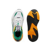 RS-X Geek